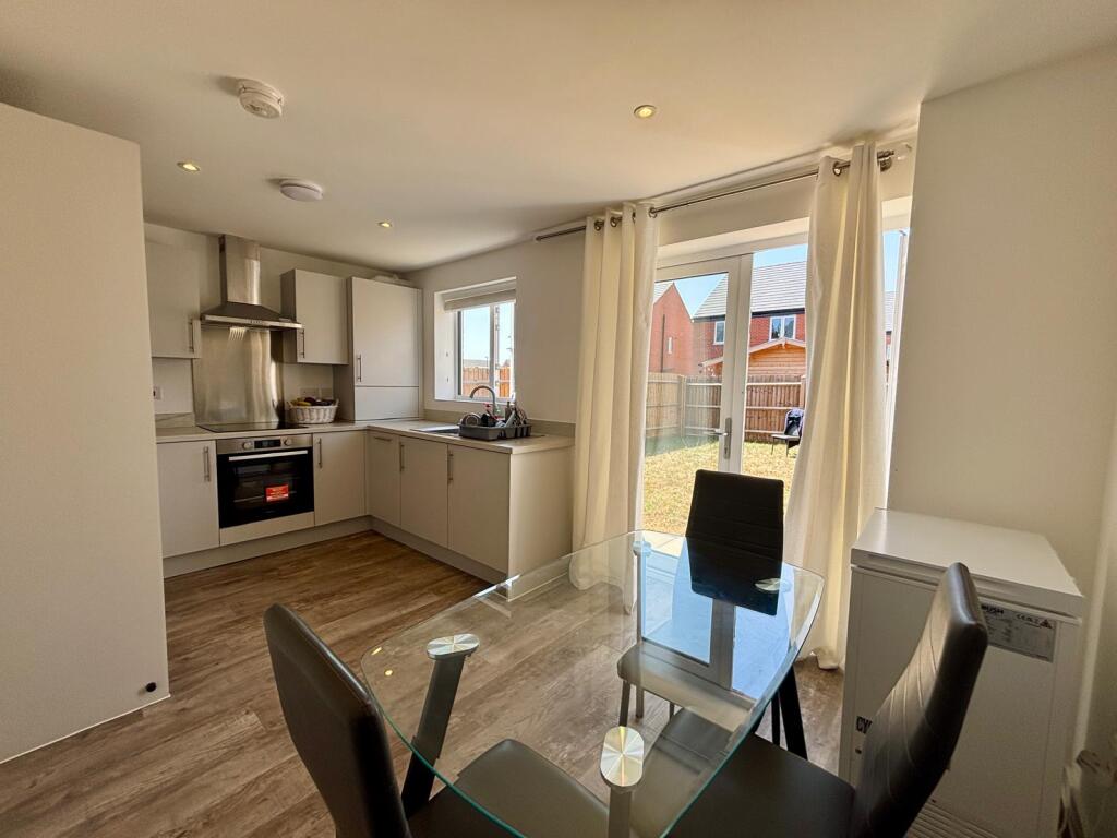 House in Derby - View 4