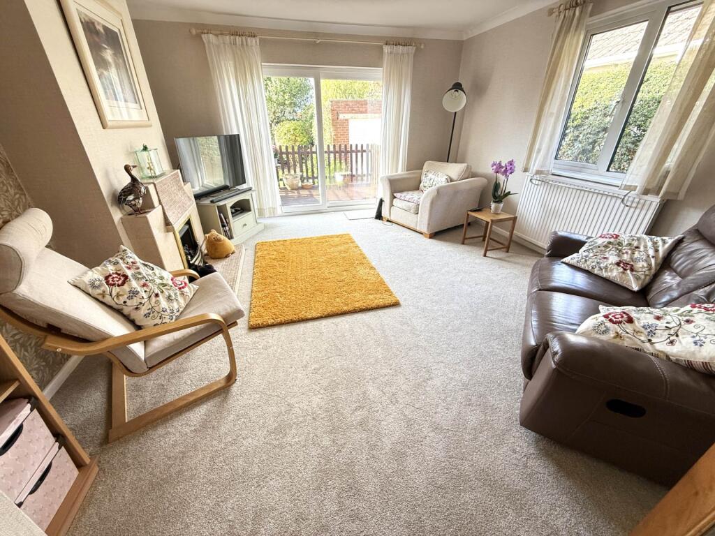 Briar Close, Exmouth photo 2