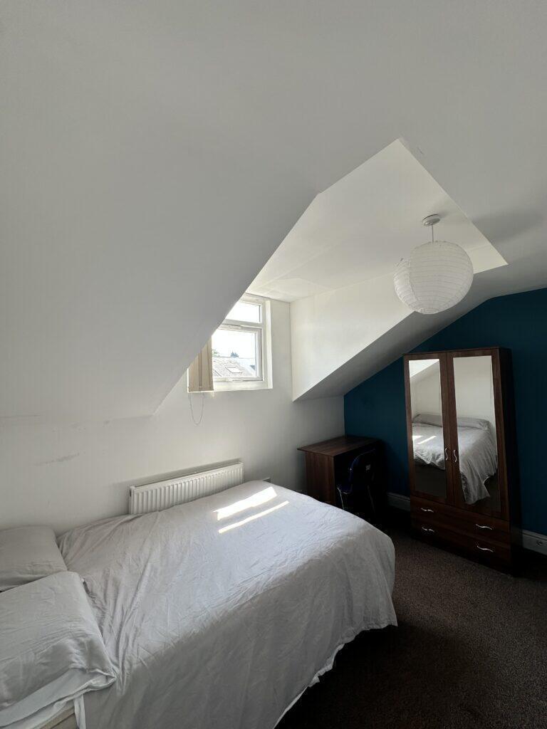 House in Birmingham, Bournbrook - More
