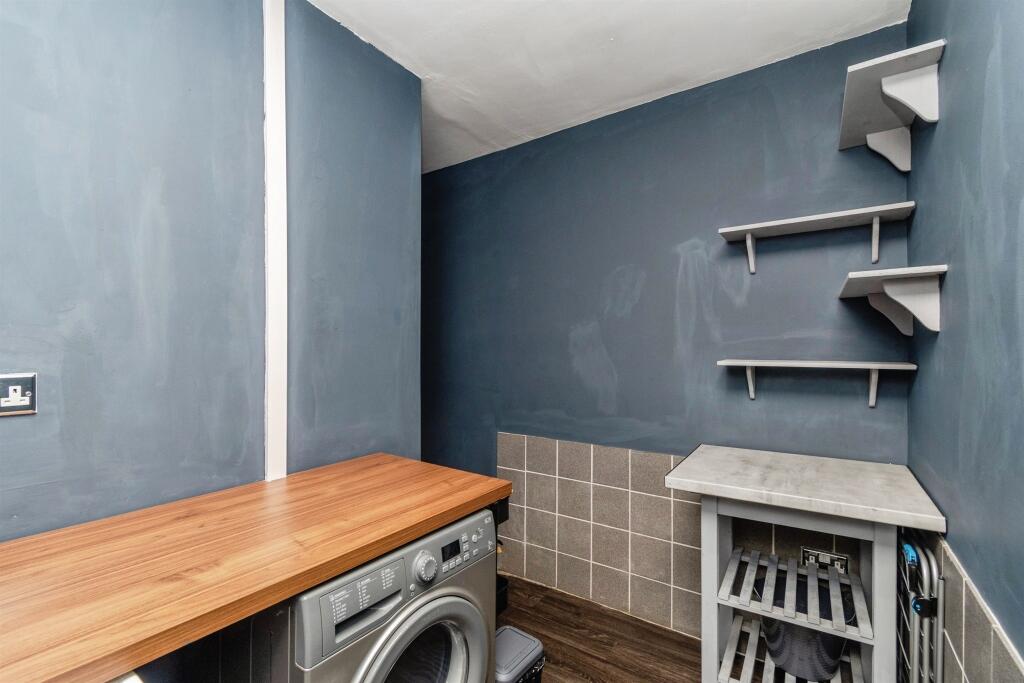 House in Walsall - View 5