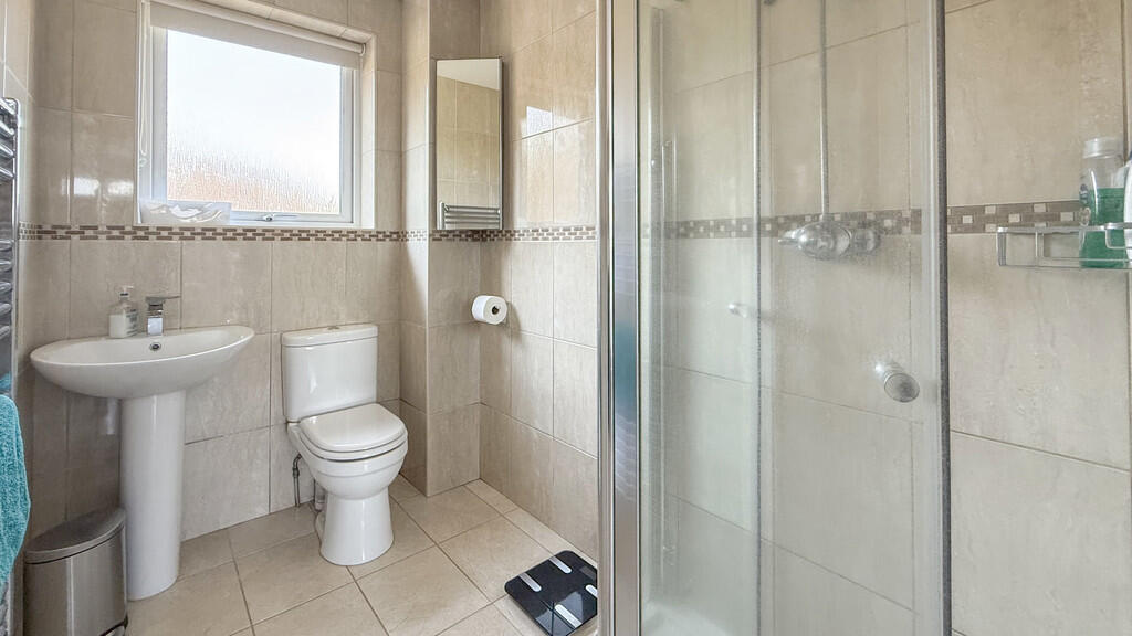 Additional image 11 of Hospital Road, Westbury