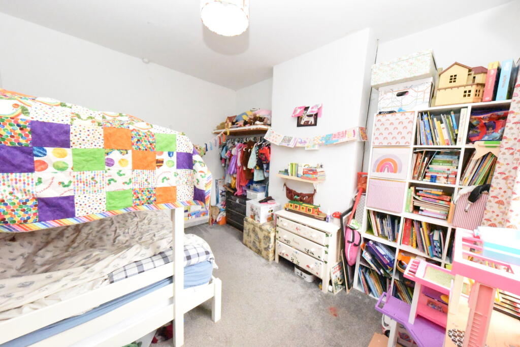 Additional image 10 of Fashoda Road, Selly Park, Birmingham, B29 7QB