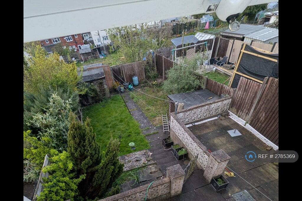 Additional image 4 of Hamilton Road, Smethwick, B67