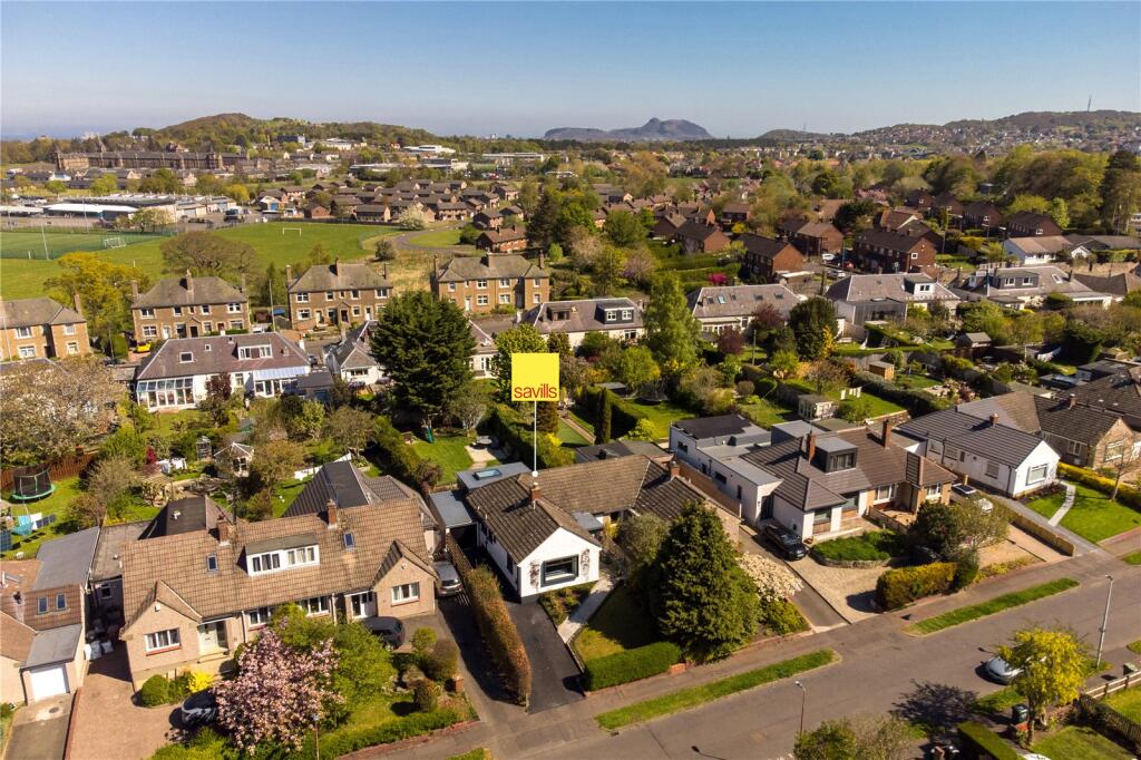 Main image of property: Redford Avenue, Colinton, Edinburgh, EH13