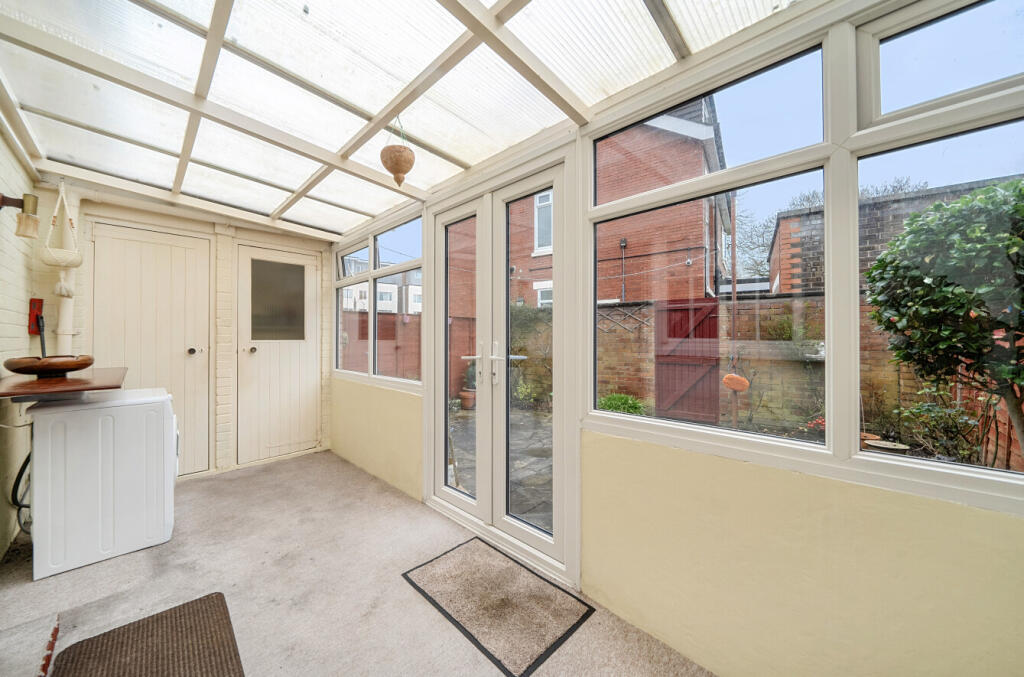 Amberley Road, Portsmouth, Hampshire, PO2 - View 6
