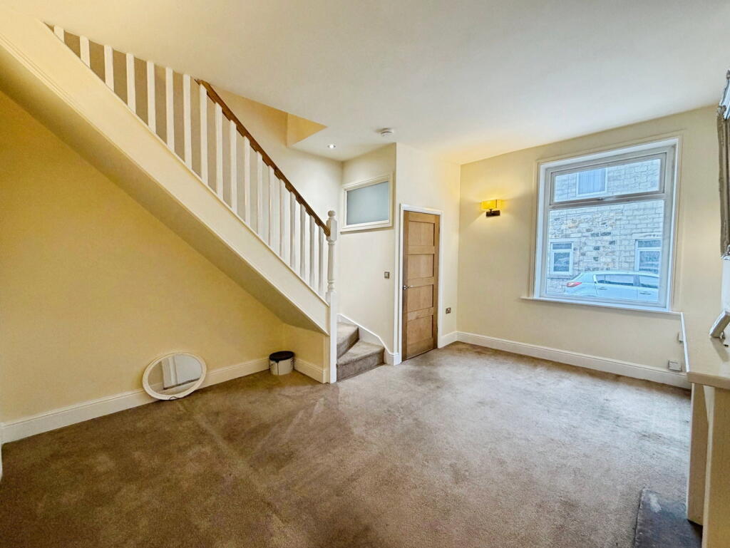 Additional image 4 of East Parade, Steeton, Keighley, BD20 6RP