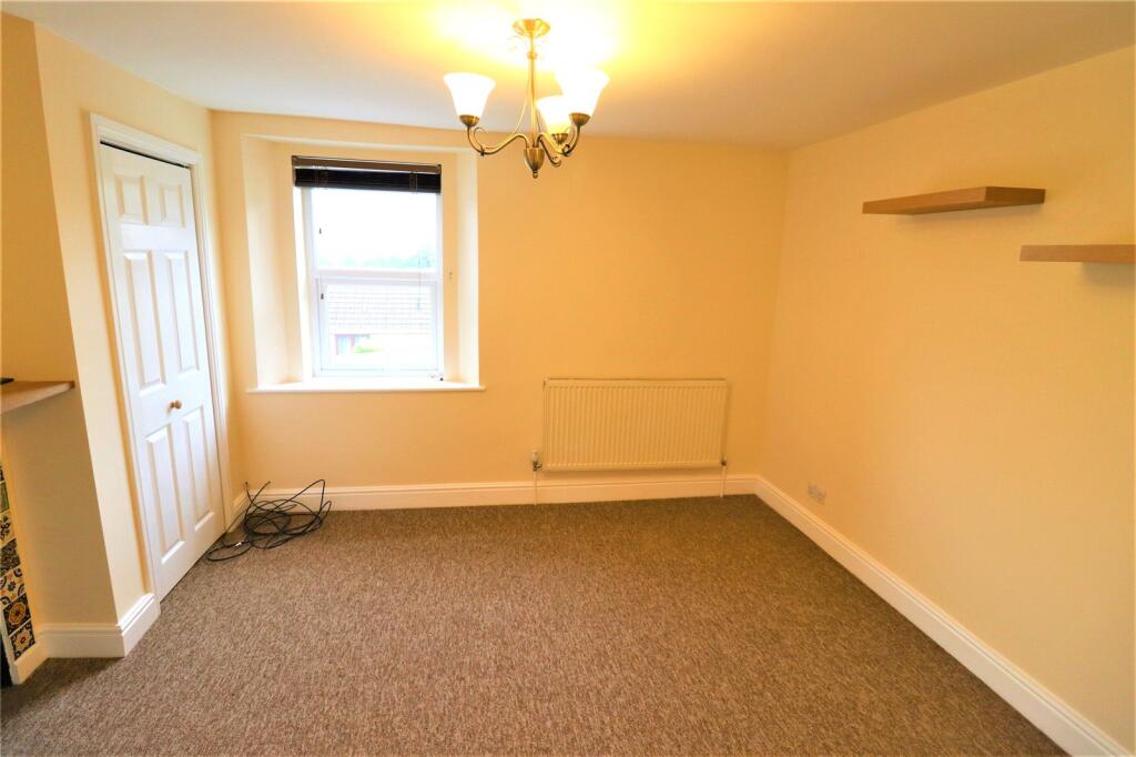 Additional image 5 of Rush Hill, Odd Down, Bath, BA2