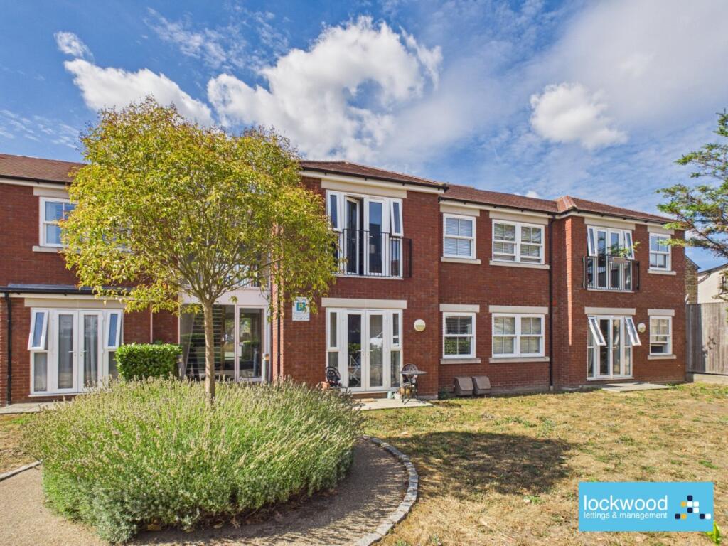 Property photo 7