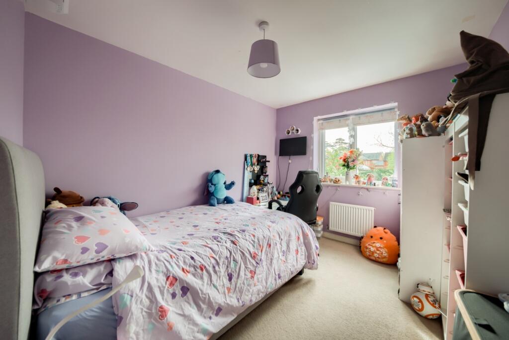 Additional image 18 of Rowan Place, Bidford-on-Avon, B50