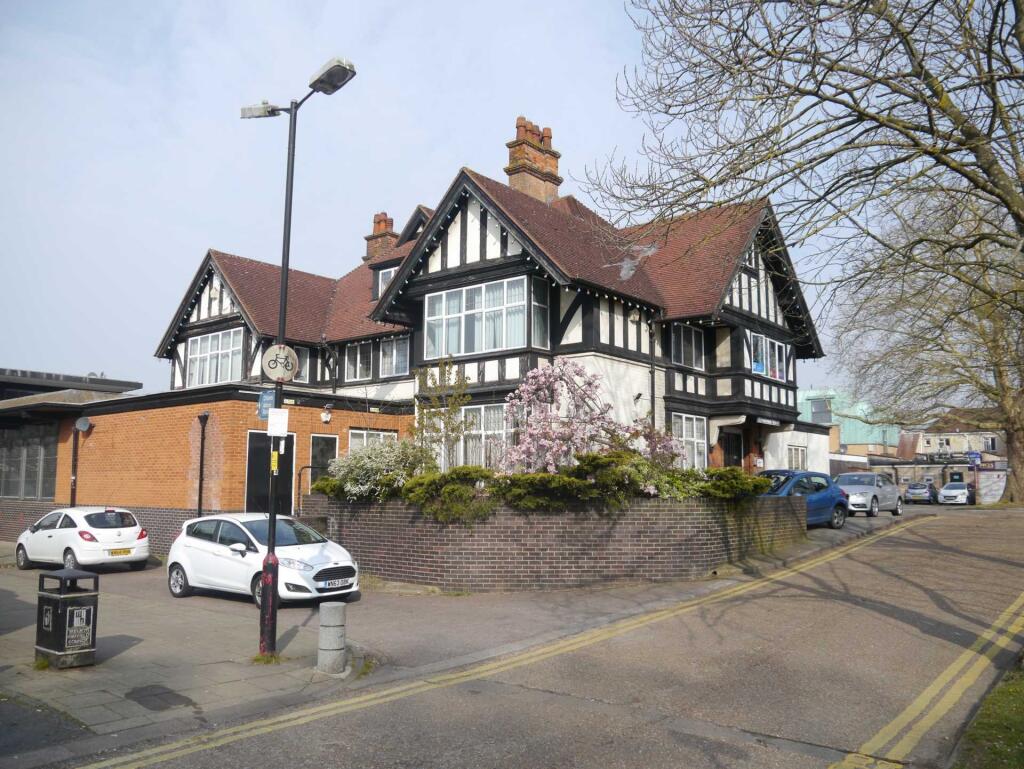 Additional image 9 of ROOM E ,  Kennelwood Lane, Hatfield