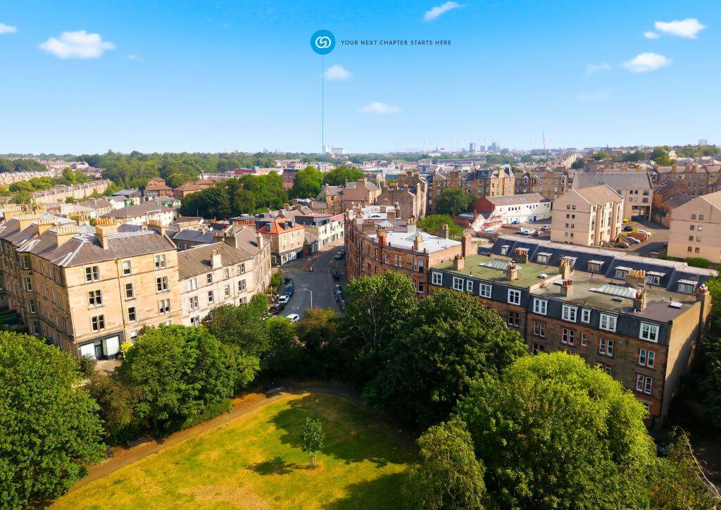 Main image of property: 51 Eyre Place, Canonmills, Edinburgh, EH3 5EY