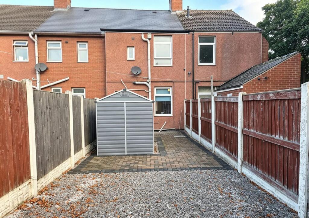 Property photo 9