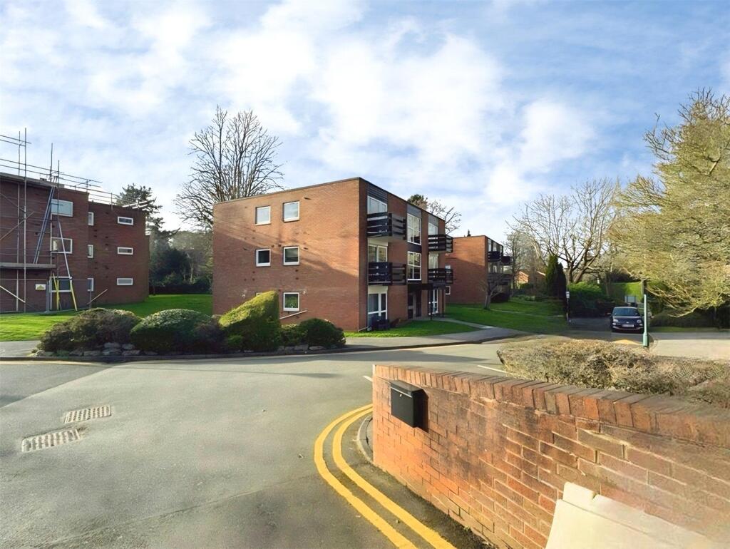 Additional image 9 of Wake Green Park, Birmingham, West Midlands