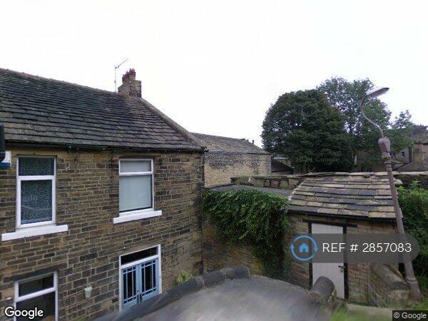 Town Lane, Bradford, BD10
