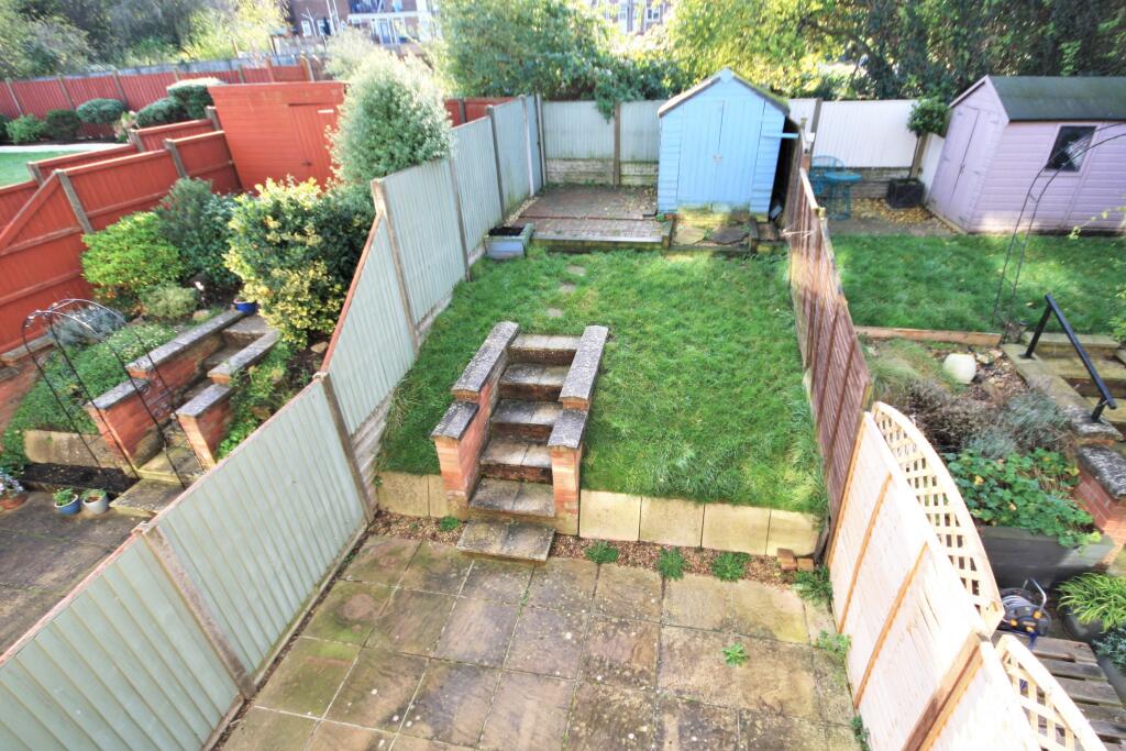 Property photo 7