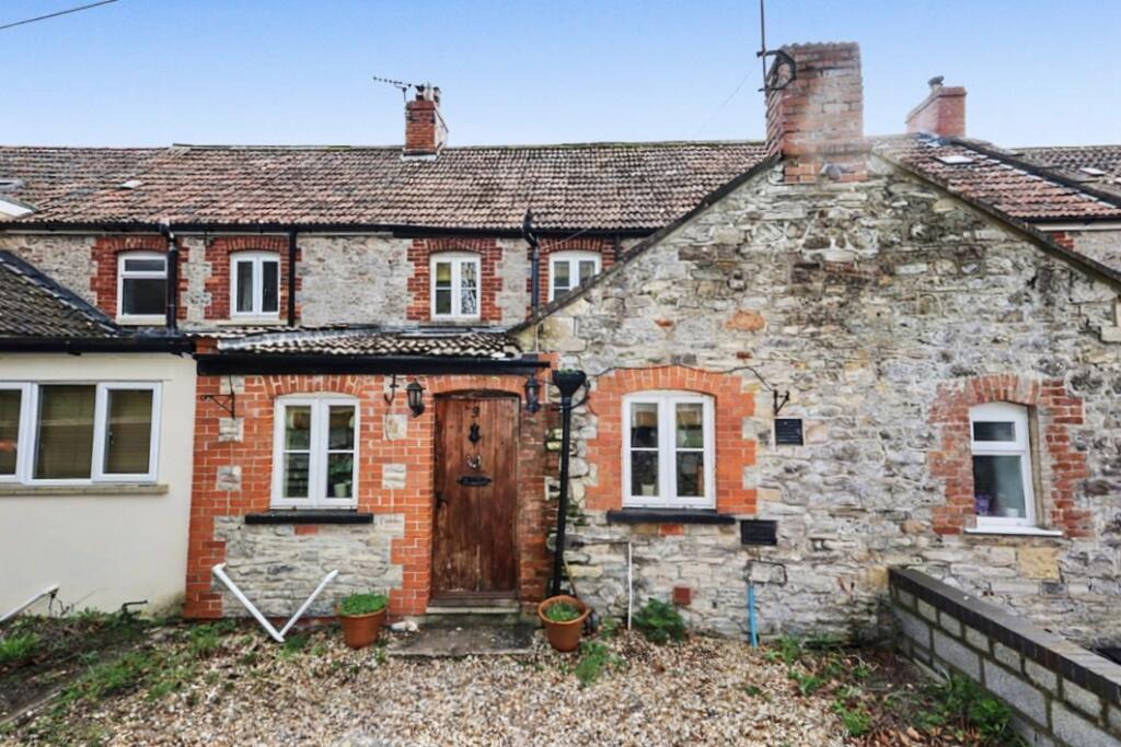 Additional image 9 of Wookey, Near Wells