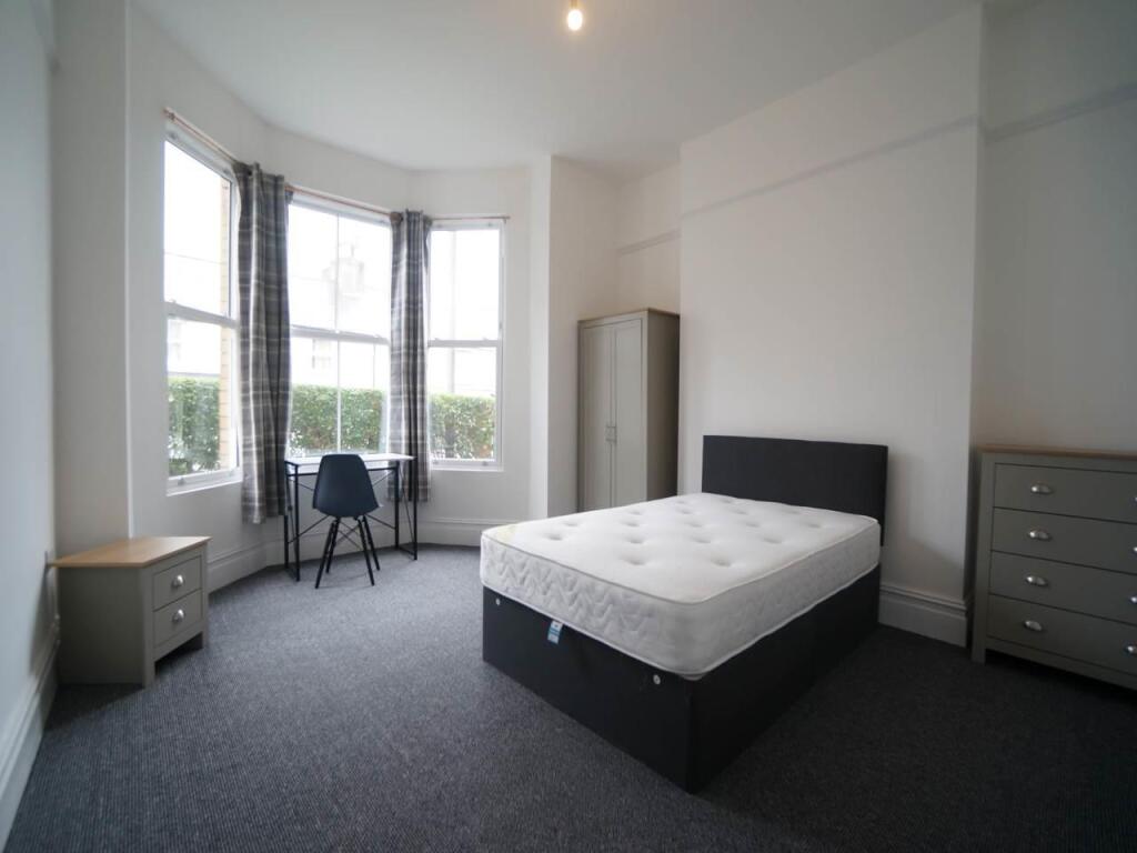 Main image of property: Holyhead Road, Bangor