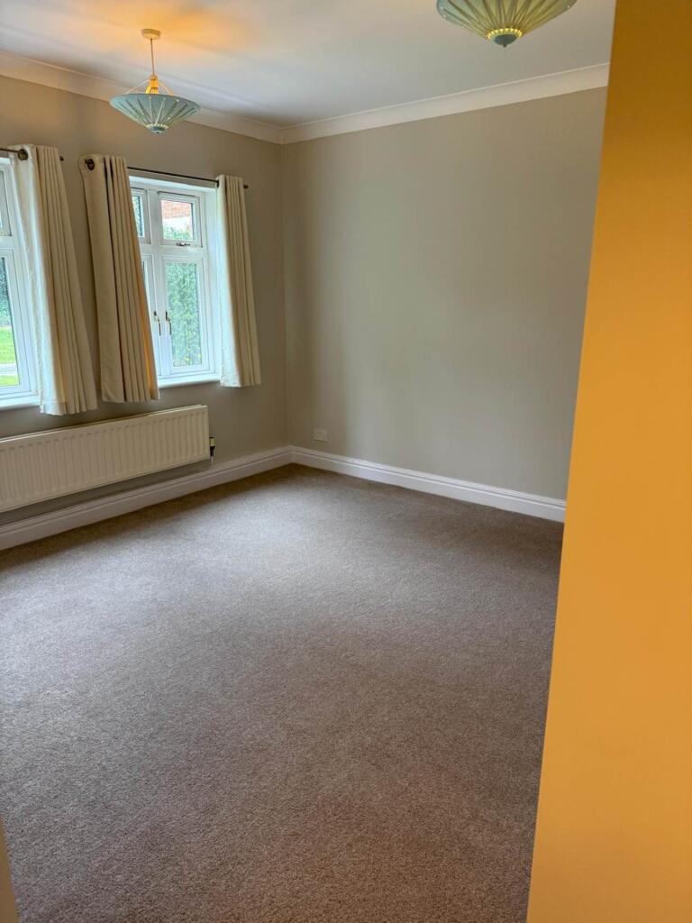 Additional image 10 of Thornhill Road, Streetly