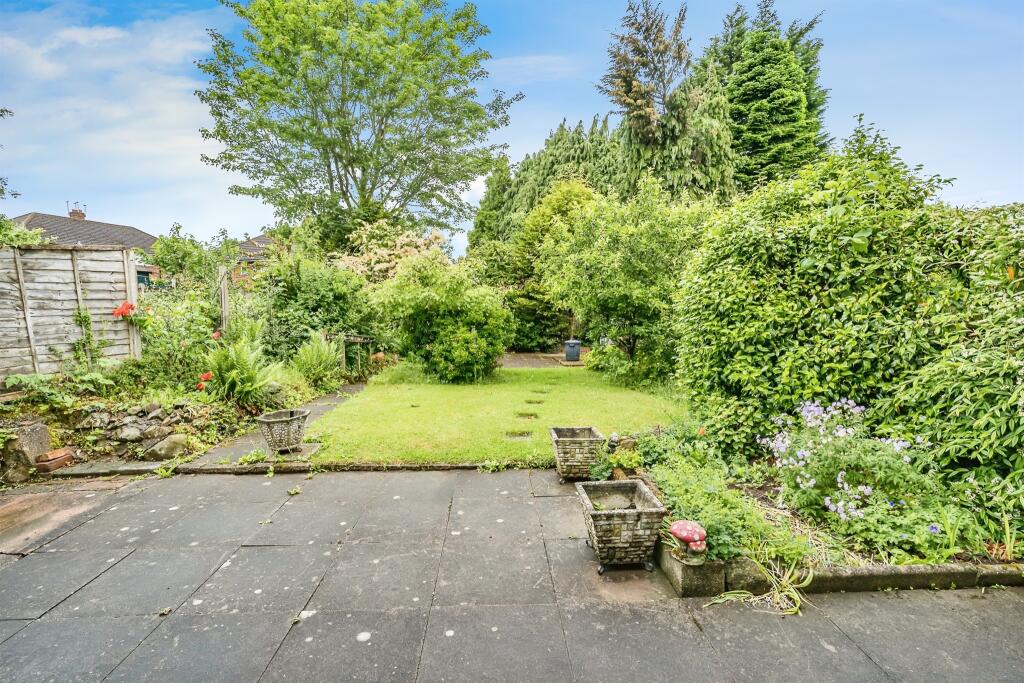 Additional image 12 of Beech Road, Tividale, Oldbury