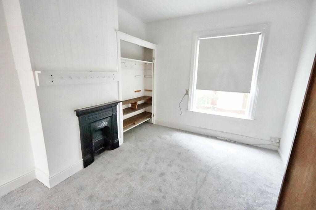 House in Bury, Greater Manchester - View 5