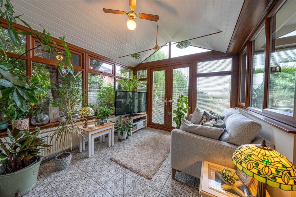 Additional image 16 of Wilnecote House Drive, Wilnecote, Tamworth, Staffordshire, B77