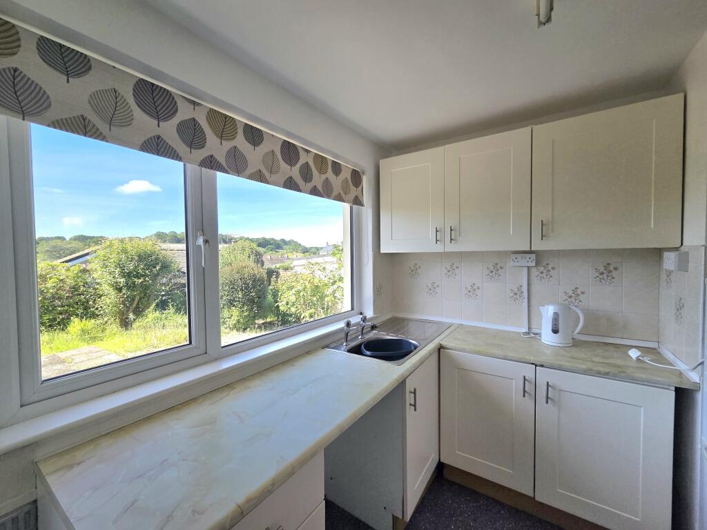 House in Truro - More