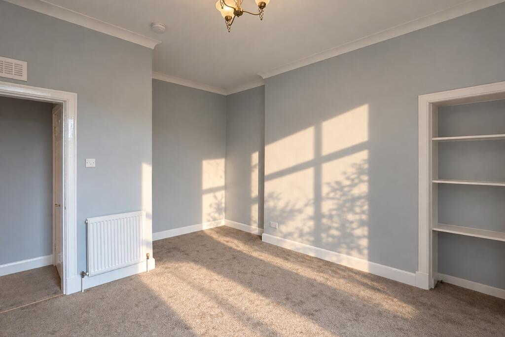 Apartment in Kirkcaldy, Fife - View 4