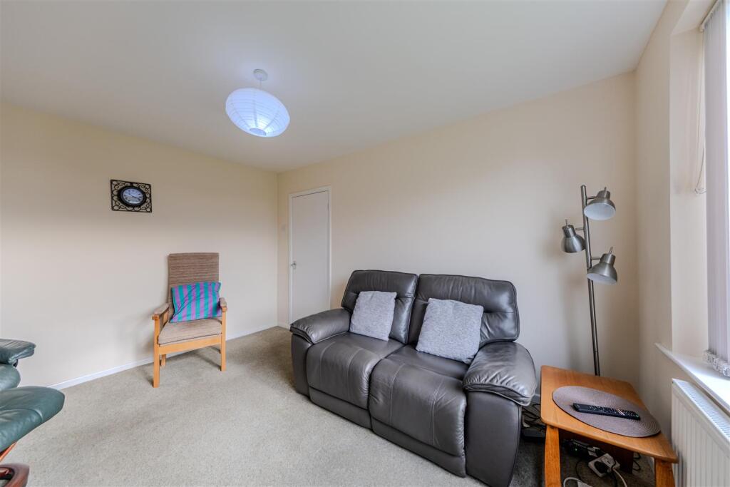 House in Northwich, Barnton - View 4