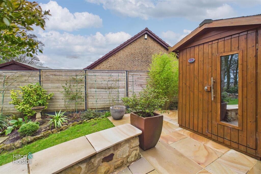 Additional image 30 of Thanet Lee Close, Cliviger, Burnley