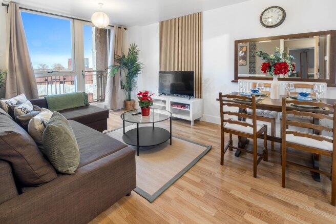 Additional image 16 of 48 Mason Way