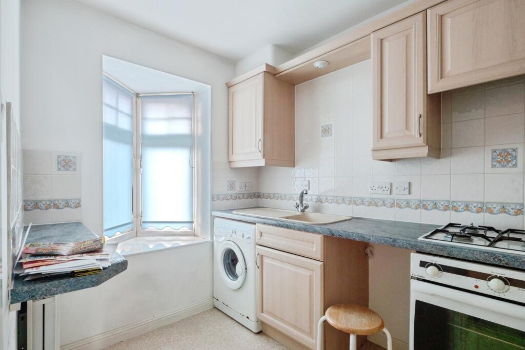 House in Leicester, City of Leicester - View 3