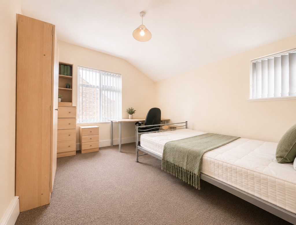 Property photo 6