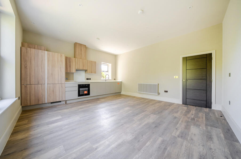 Main image of property: Albany Road, Southsea, Hampshire, PO5