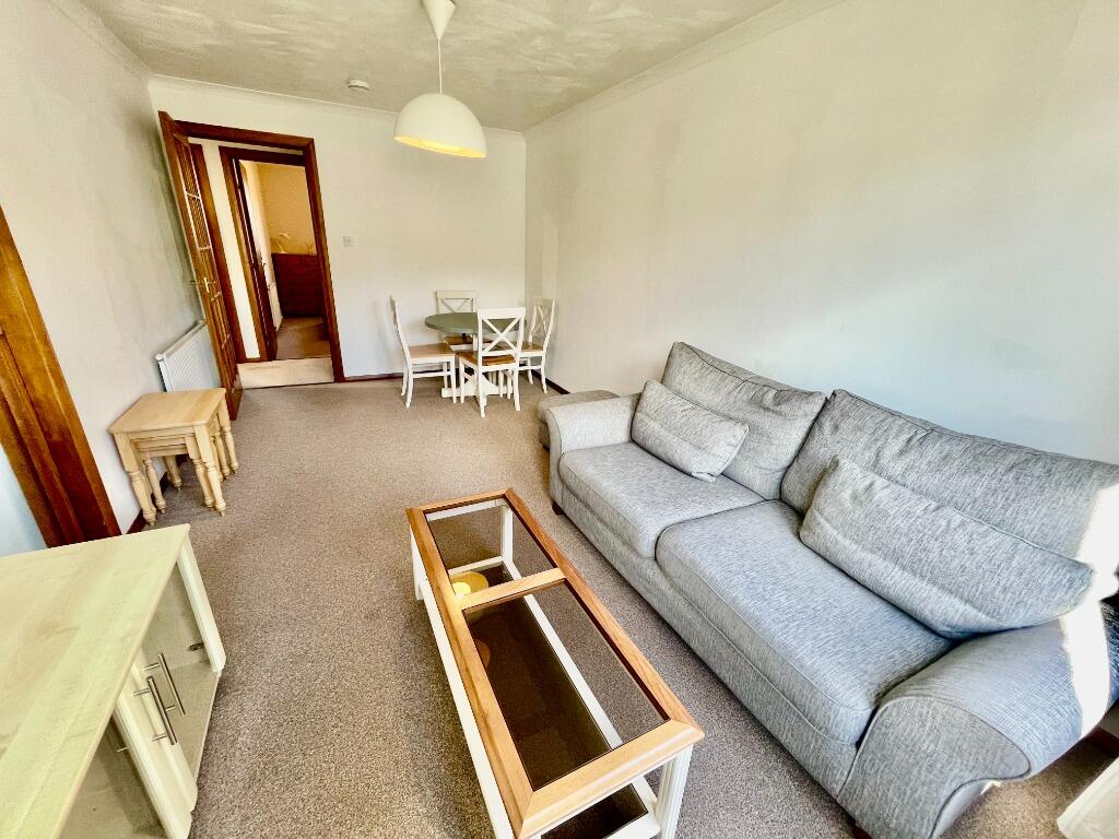 Additional image 6 of 62 Gairn Mews, Aberdeen, AB10 6FN