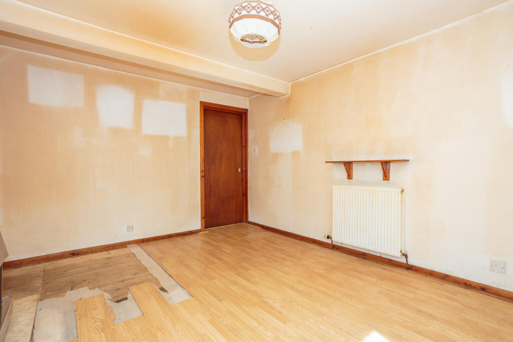 House in Dumfries - More