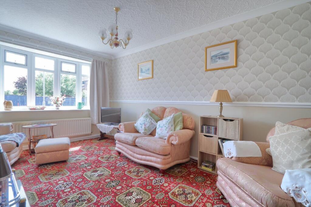 House in Stockton-on-Tees - View 5