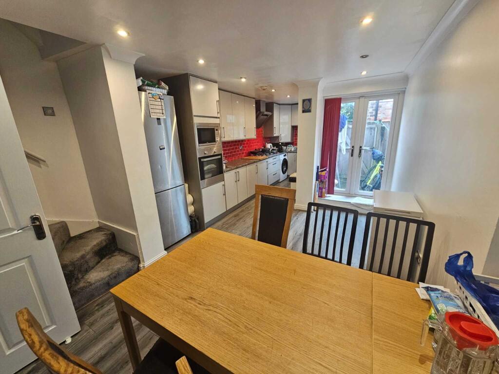 Additional image 5 of Woodfield Crescent, Birmingham