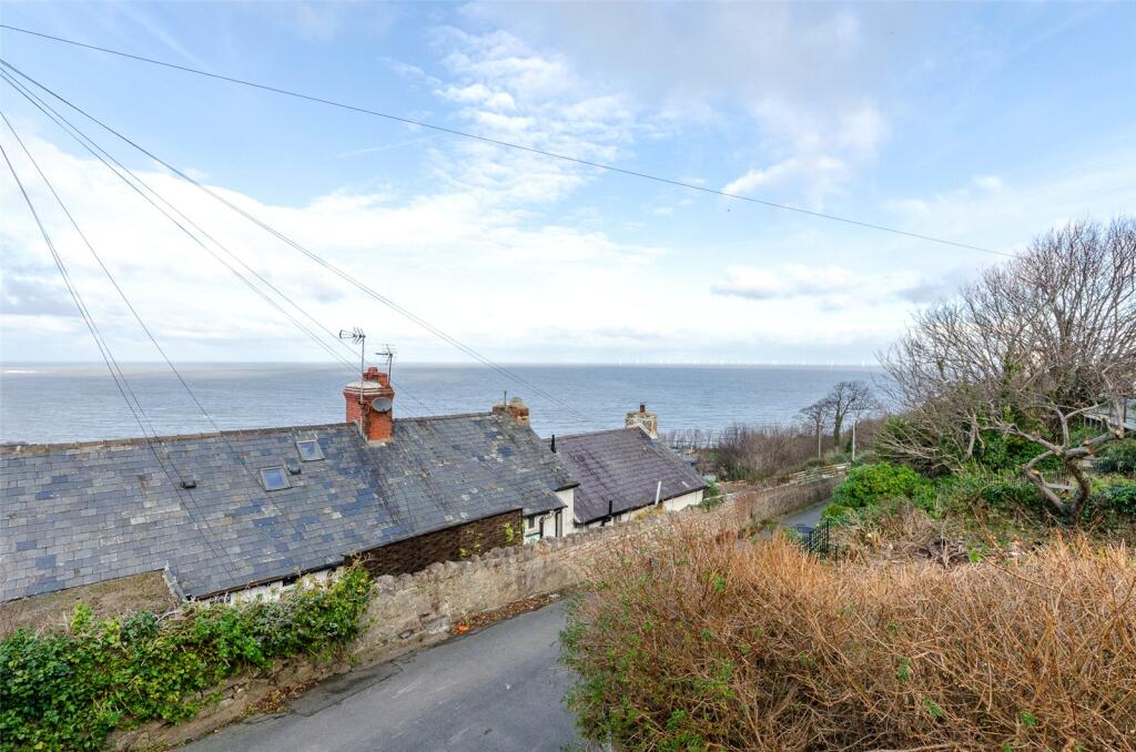 Miners Lane, Old Colwyn, Colwyn Bay, Conwy, LL29 photo 3