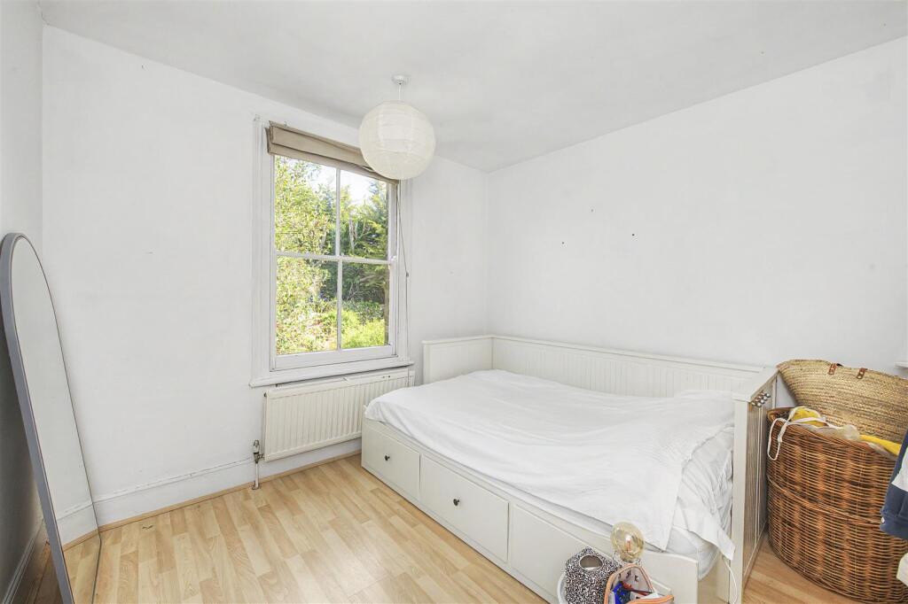 Additional image 13 of Ramsbury Road, St. Albans