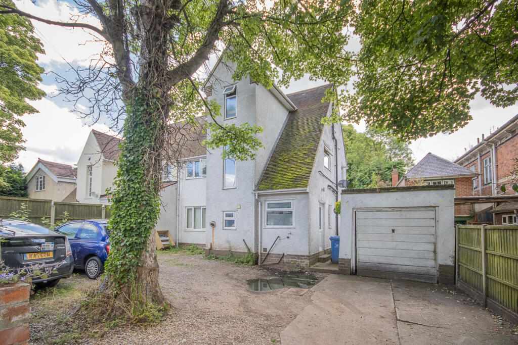 Home photo