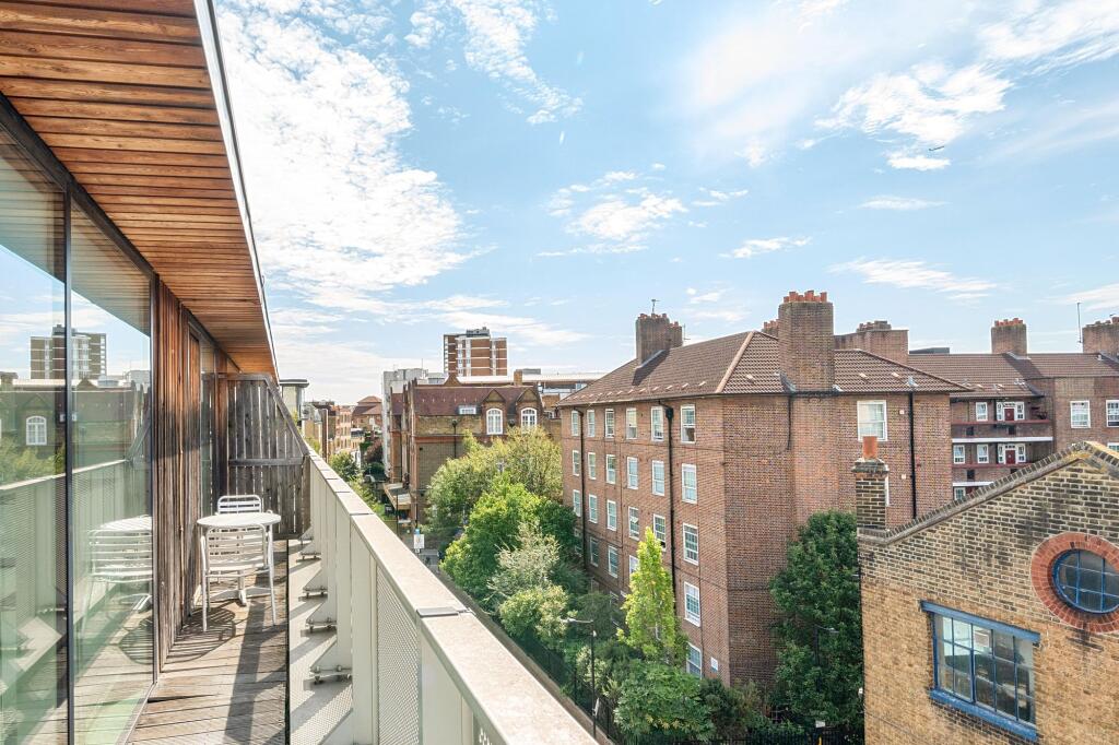 Property photo 8