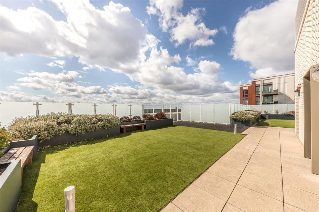 Property photo 9