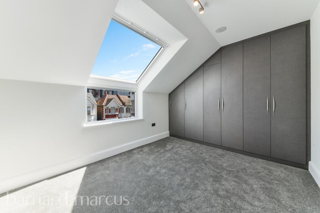 4 bedroom house for rent