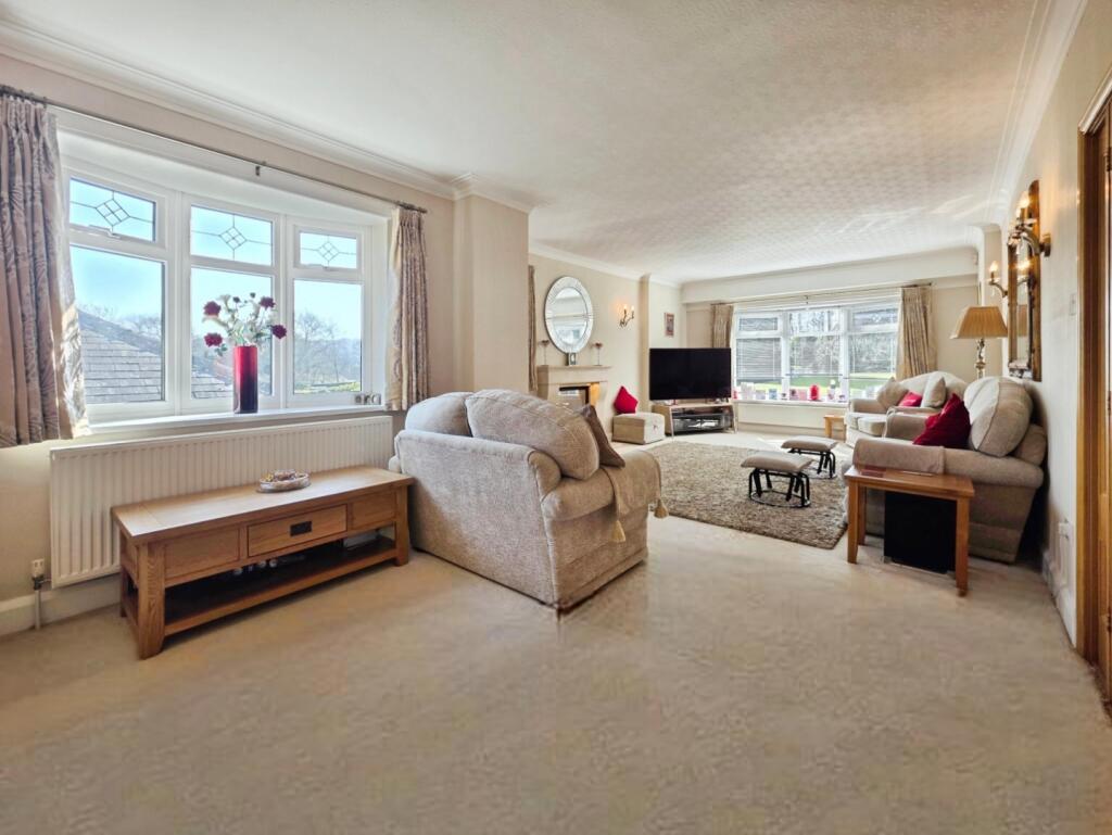 Additional image 7 of Roundwood Road, Baildon, BD17 7JZ