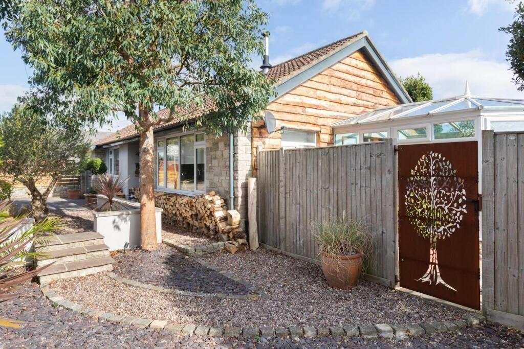 Main image of property: Green Lane, Crossways, Dorchester