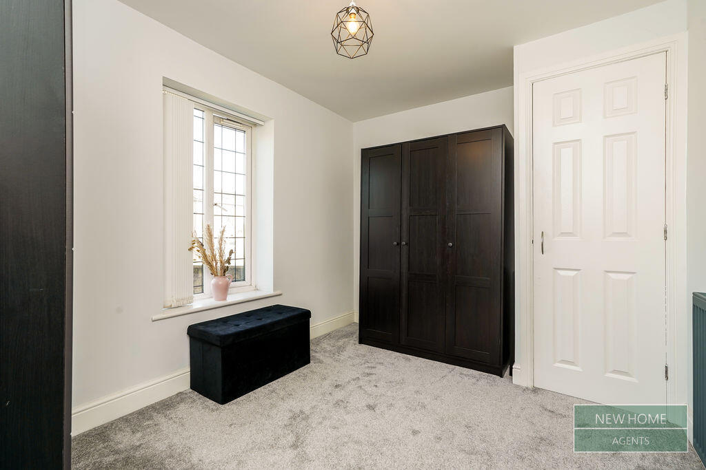 Additional image 12 of Farriers Court, Drighlington, Bradford, BD11 1AG