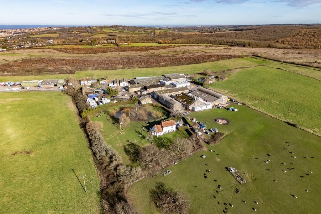 Main image of property: Lamberhurst Farm, Dargate, Faversham, Kent ME13