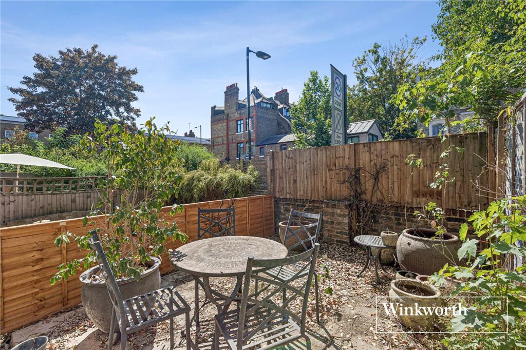 Property photo 5