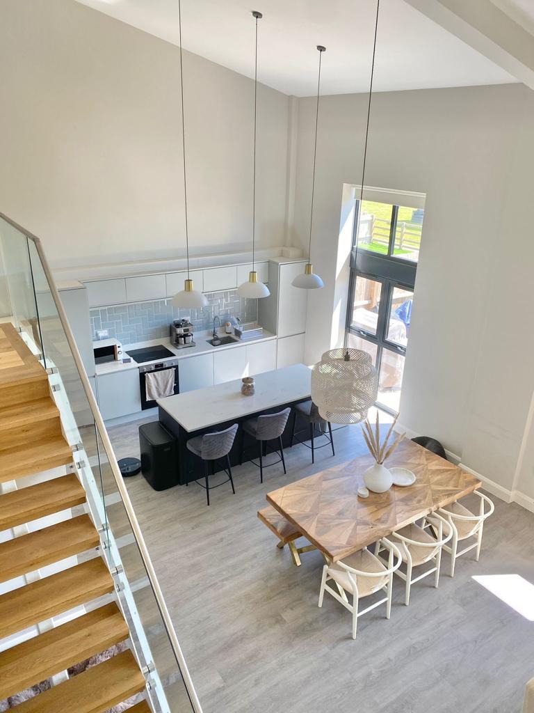 Main image of property: Great Dalby Road, Ashby Folville, Melton Mowbray, LE14