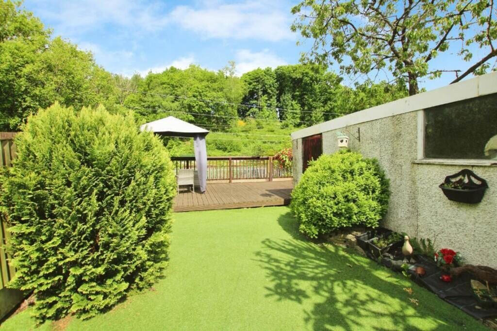 Middlebrook Drive, Lostock, BL6 photo 4